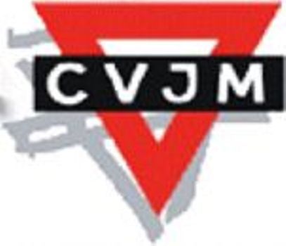 Cvjm Hotel Am Wollmarkt Braunschweig Logó fotó